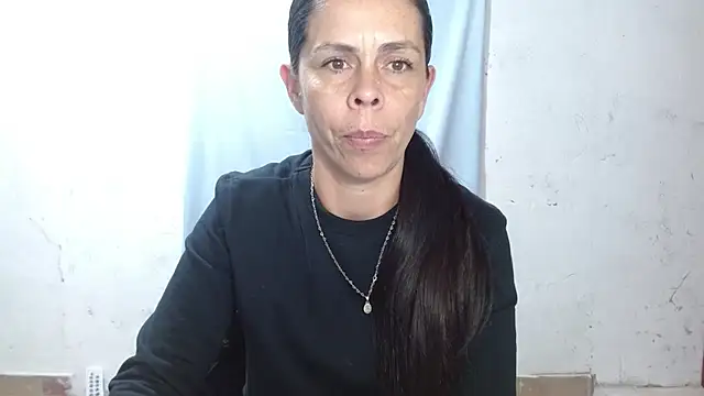 Marilyn_xxxx webcam