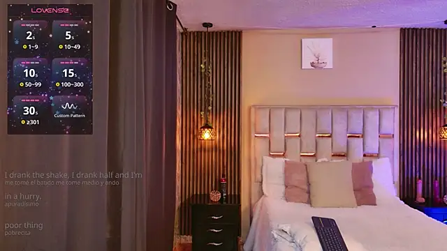Nathan_Smith_ webcam