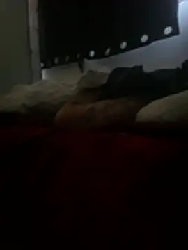 GusanoDelicioso webcam