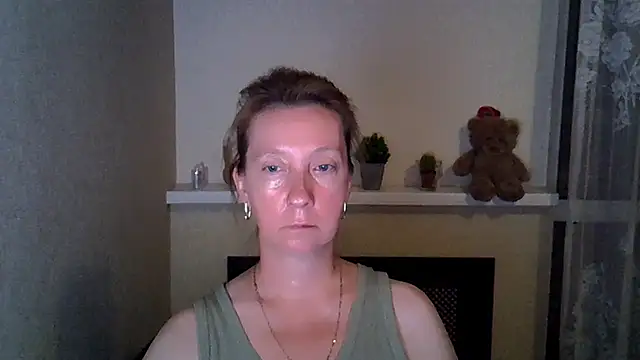 Madaamtang webcam