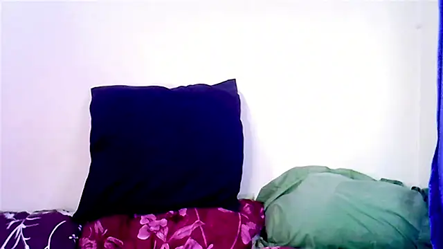 Mysterylady143 webcam