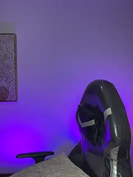 SaraBraun_ webcam