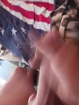 fun2fuck173 webcam