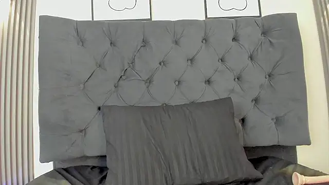 BrithanySummer webcam