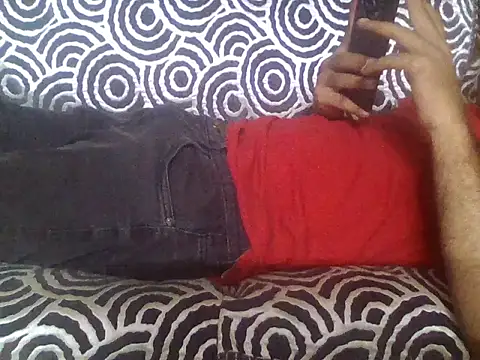 lucknowguy webcam