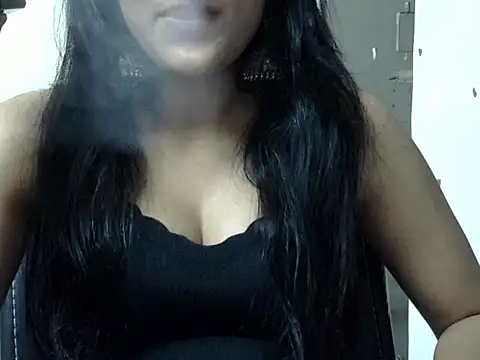 itz_komal - Itz_komal's free webcam - UK Sex Cams