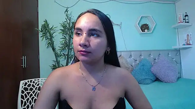 Maylin_horny19 webcam