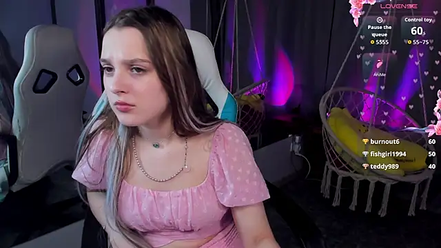 kaisajenner webcam