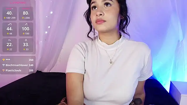 pau_star_ webcam