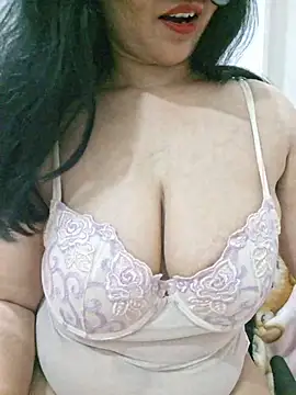 Jassi_Does webcam