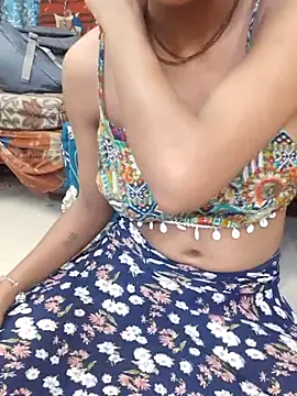 Zahra67 webcam