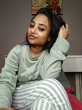 littlemissdevil69 webcam