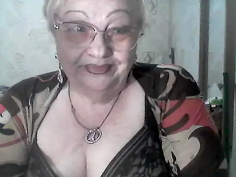 NatalieNorth webcam