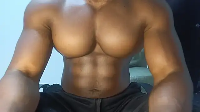 pecsblack888 webcam