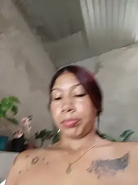 Rous-squir webcam