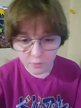 wehavepussies_xoxo webcam