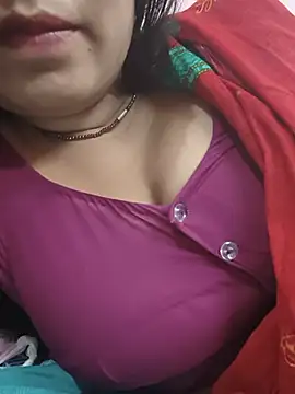 Miss_Aayushi