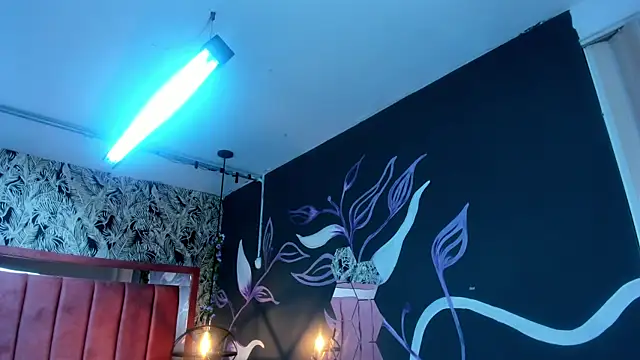 Hanna_Lee__ webcam