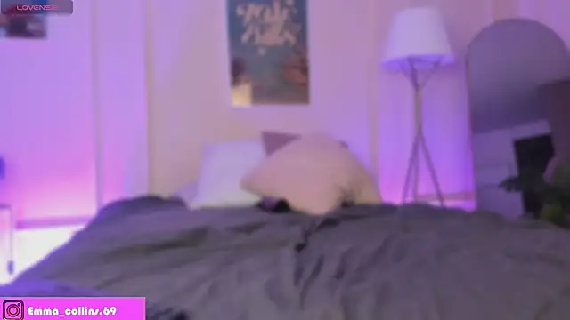 emma_soul1 webcam