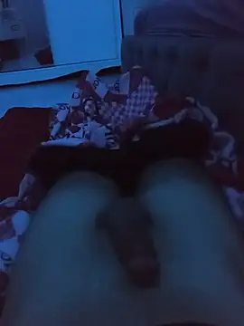 Moka_1991 webcam