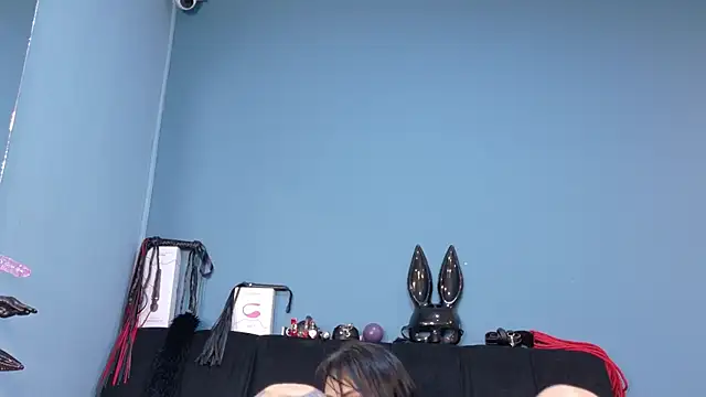 DonnaJoness webcam