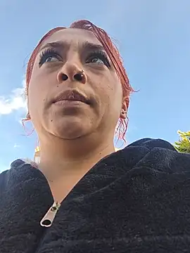 Mariana-94 webcam