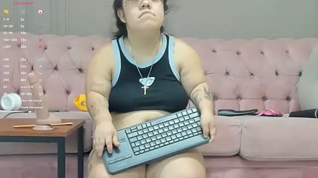 PamelaBonnet_mml webcam