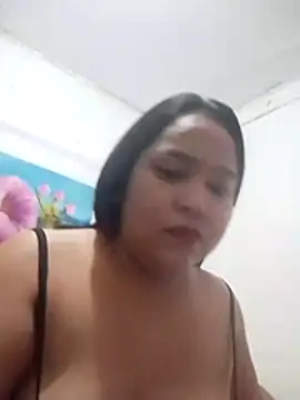 Angelly_ricura webcam