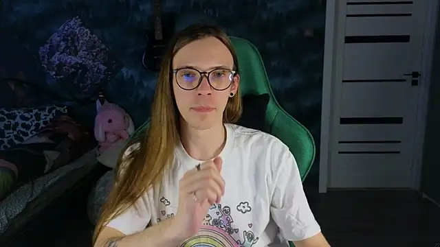 artass2 webcam