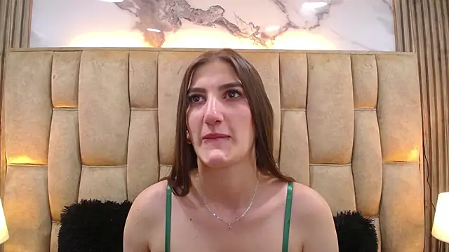 Dafne_castro_ webcam