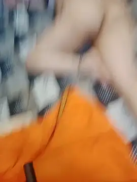 manustripjob webcam