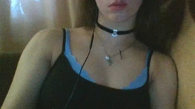 Avenyya