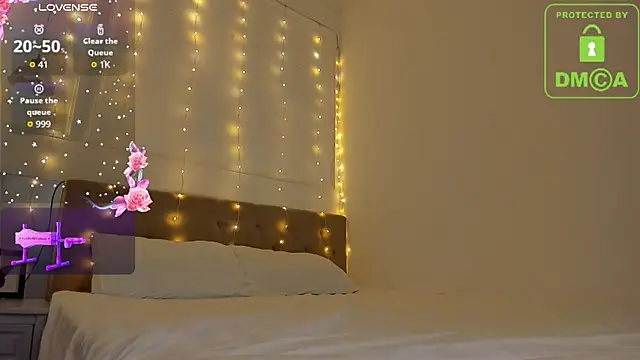_Amyvilvet_ webcam