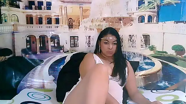 IndianBarkath webcam