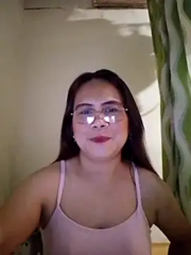 erma_joy webcam