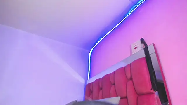 BiancaValentinna webcam