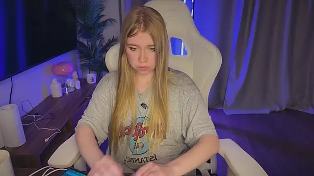 hey_0x webcam