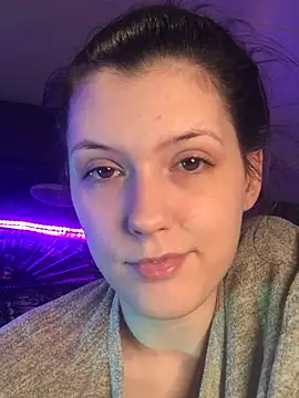 Lilactease webcam