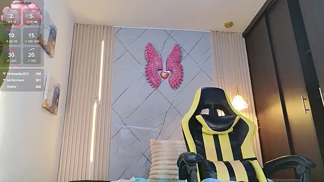 Sara_swift9 webcam
