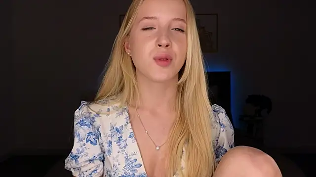 adele_armass webcam