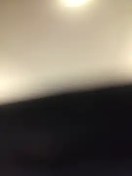 piggylatino webcam