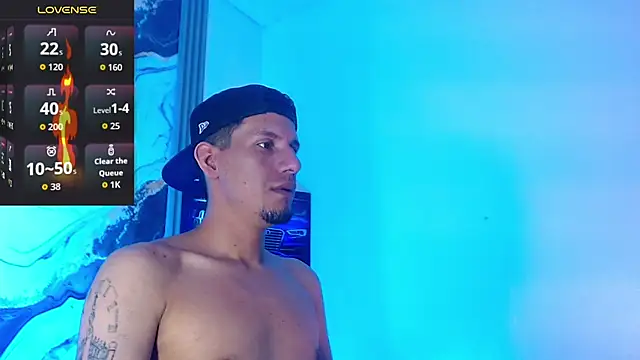 Sebastian_Smith__ webcam
