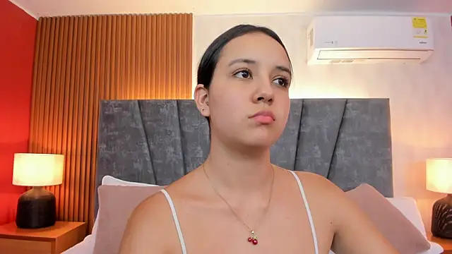Kandy_doll