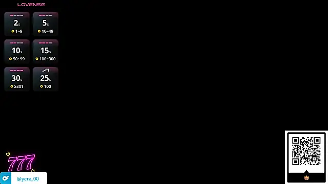 yera_sh webcam