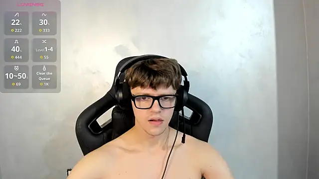 bonekoambalabu webcam