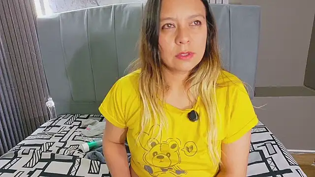 sami_1_8 webcam