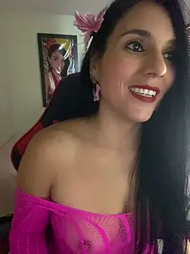 Miaswwe webcam