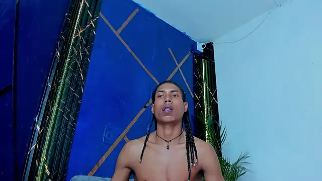 Walkers05 live cam on StripChat