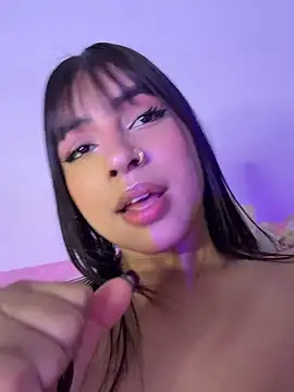 Chel__ webcam