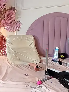 Nalapalmer webcam